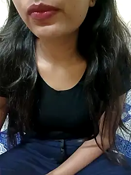 Snapshot of Nupur_69 chatting on February 6, 7:51 pm Nupur 69 online show from February 6, 7:51 pm