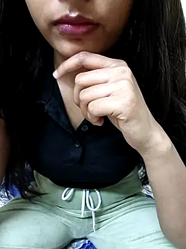 Snapshot of Nupur_69 chatting on February 11, 8:20 pm Nupur 69 online show from February 11, 8:20 pm