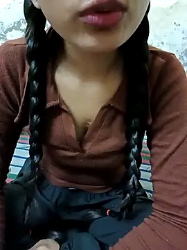 Snapshot of Nupur_69 chatting on March 4, 7:43 pm Nupur 69 online show from March 4, 7:43 pm