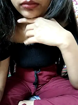 Snapshot of Nupur_69 chatting on March 21, 10:50 pm Nupur 69 online show from March 21, 10:50 pm
