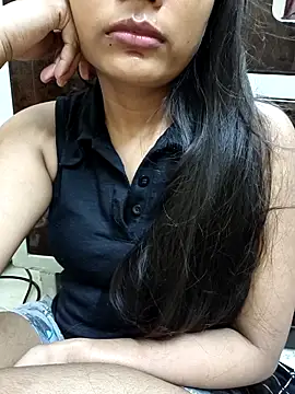 Snapshot of Nupur_69 chatting on September 13, 7:35 pm Nupur 69 online show from September 13, 7:35 pm