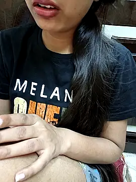 Snapshot of Nupur_69 chatting on September 22, 8:11 pm Nupur 69 online show from September 22, 8:11 pm