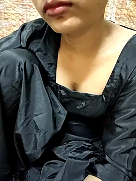 Snapshot of Nupur_69 chatting on October 10, 7:35 pm Nupur 69 online show from October 10, 7:35 pm