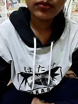 Snapshot of Nupur_69 chatting on November 14, 10:18 pm Nupur 69 online show from November 14, 10:18 pm