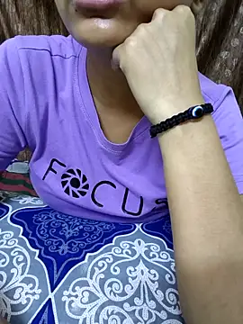 Nupur 69 online show from May 25, 8:04 pm
