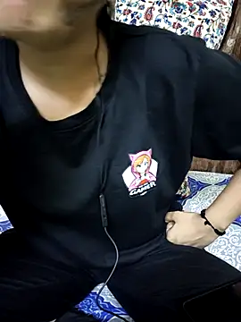 Nupur 69 online show from June 2, 8:11 pm