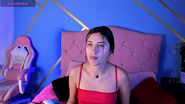 brenda moris01 online show from November 10, 9:14 pm