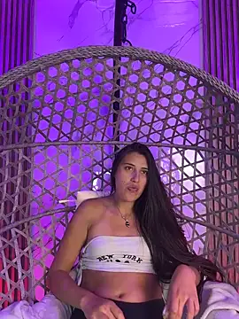 brenda moris01 online show from March 8, 2:04 am