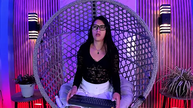 brenda moris01 online show from March 19, 9:52 pm