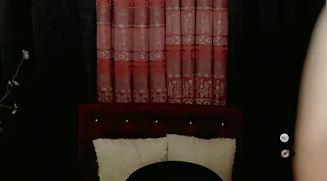 AlodiaOfCums online show from January 25, 3:09 pm