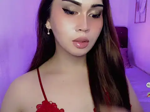 Snapshot of AlodiaOfCums chatting on January 19, 2:26 am AlodiaOfCums online show from January 19, 2:26 am