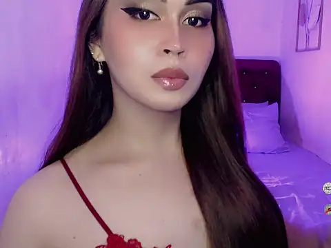 Snapshot of AlodiaOfCums chatting on February 11, 2:49 am AlodiaOfCums online show from February 11, 2:49 am