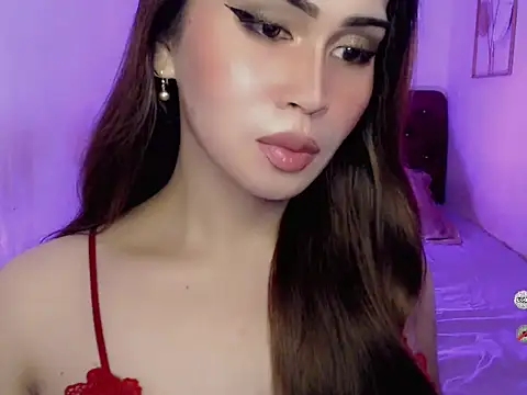 Snapshot of AlodiaOfCums chatting on February 24, 3:37 am AlodiaOfCums online show from February 24, 3:37 am