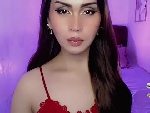 Snapshot of AlodiaOfCums chatting on February 25, 12:37 pm AlodiaOfCums online show from February 25, 12:37 pm