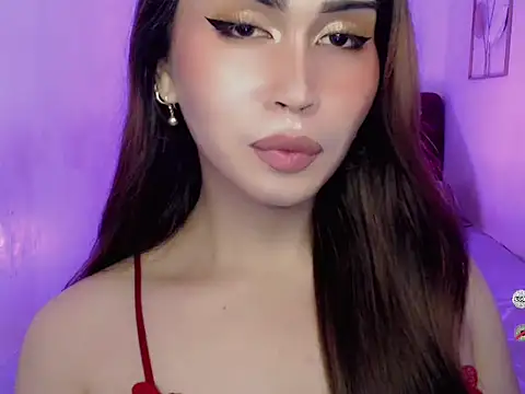 Snapshot of AlodiaOfCums chatting on March 2, 5:08 am AlodiaOfCums online show from March 2, 5:08 am