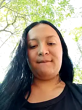 Arisha34 online show from January 8, 1:09 pm