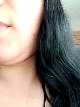 Arisha34 online show from February 28, 2:20 pm