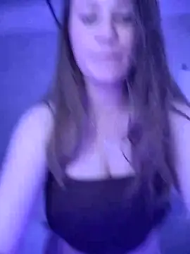 Snapshot of Ur_Agel chatting on September 12, 9:37 pm Ur Agel online show from September 12, 9:37 pm