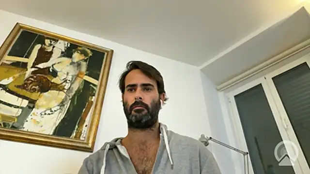 Snapshot of lycan699 chatting on November 5, 7:03 pm lycan699 online show from November 5, 7:03 pm