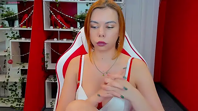 Snapshot of KateCloud chatting on January 14, 8:04 pm KateCloud online show from January 14, 8:04 pm