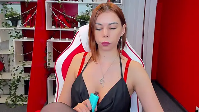 Snapshot of KateCloud chatting on February 18, 9:20 pm KateCloud online show from February 18, 9:20 pm