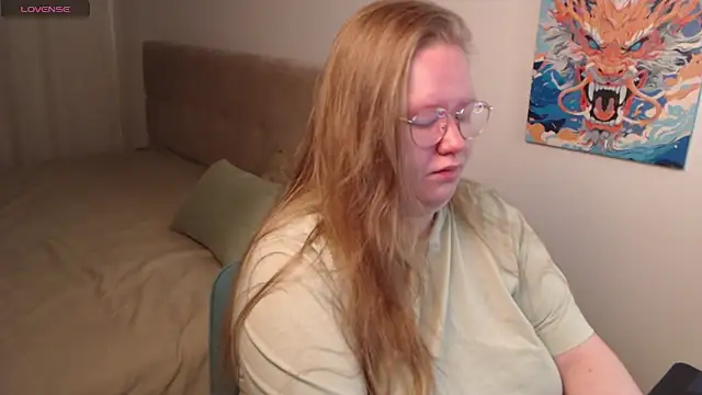 Ann Muna online show from December 17, 4:00 pm