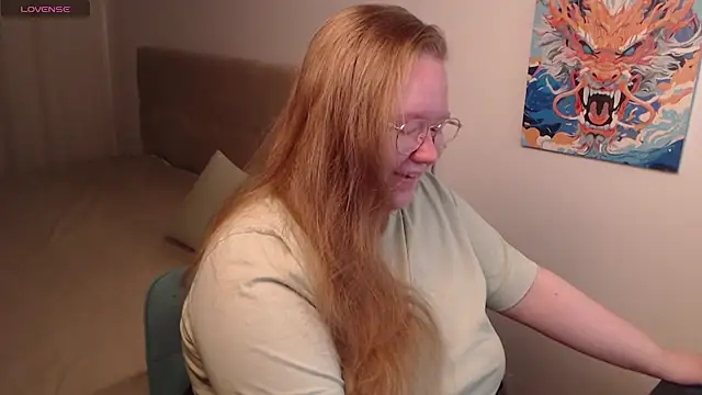 Ann Muna online show from December 18, 3:22 pm