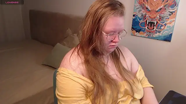 Ann Muna online show from January 12, 6:49 pm