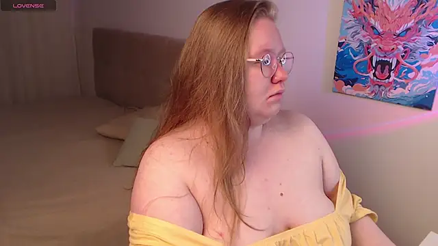 Ann Muna online show from January 29, 8:35 pm