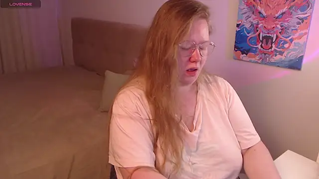 Ann Muna online show from September 30, 6:13 pm