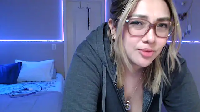 Snapshot of nativepumpkin95 chatting on January 28, 4:29 am nativepumpkin95 online show from January 28, 4:29 am