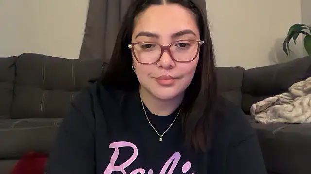 Snapshot of nativepumpkin95 chatting on September 29, 11:31 pm nativepumpkin95 online show from September 29, 11:31 pm