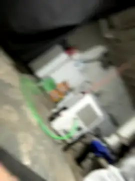 nativepumpkin95 online show from December 13, 10:59 pm