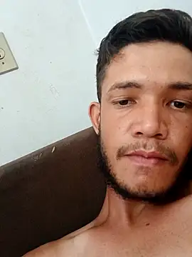 123lucad online show from April 26, 7:00 pm