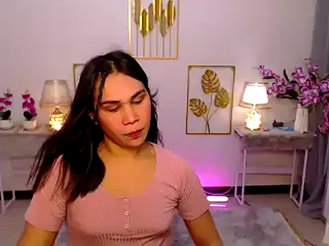 Asian flabby online show from December 19, 7:51 am