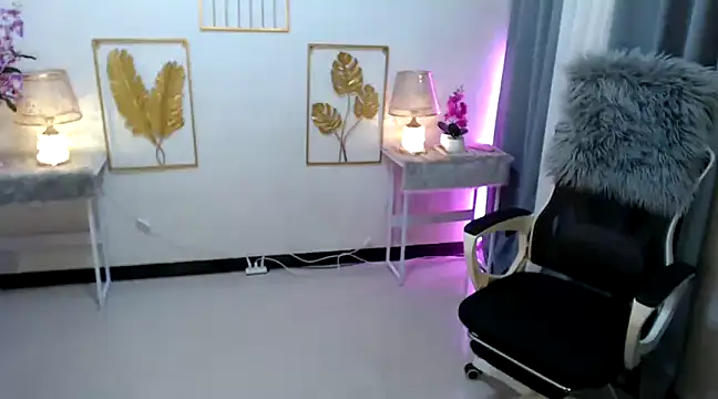 Asian flabby online show from January 2, 10:22 pm