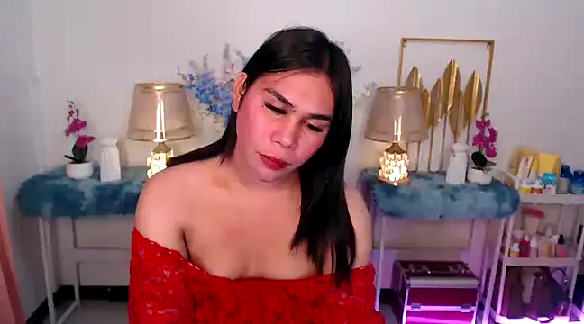 Asian flabby online show from January 29, 6:28 pm