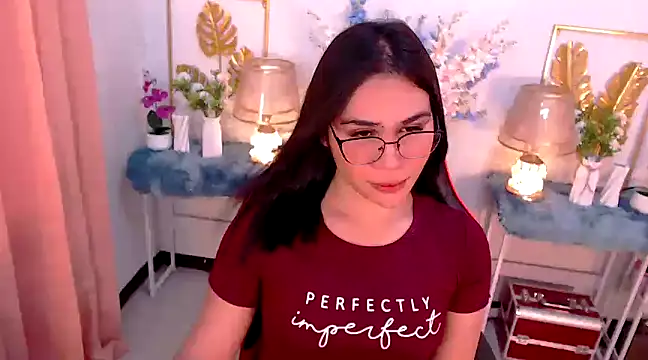 Asian flabby online show from February 20, 6:57 pm