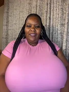 Michyboldy online show from December 2, 1:00 am