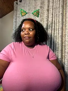 Michyboldy online show from December 21, 1:35 am