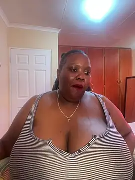 Michyboldy online show from February 13, 7:37 am