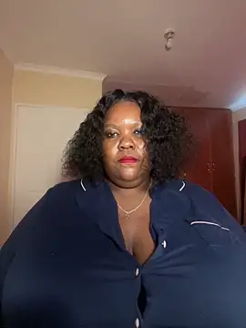 Michyboldy online show from April 14, 7:36 am