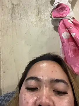 newasiangirl online show from June 12, 10:47 am