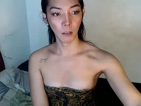 Snapshot of perly_169 chatting on September 27, 4:50 am perly 169 online show from September 27, 4:50 am