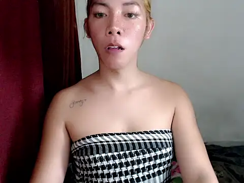 perly 169 online show from April 26, 10:46 am
