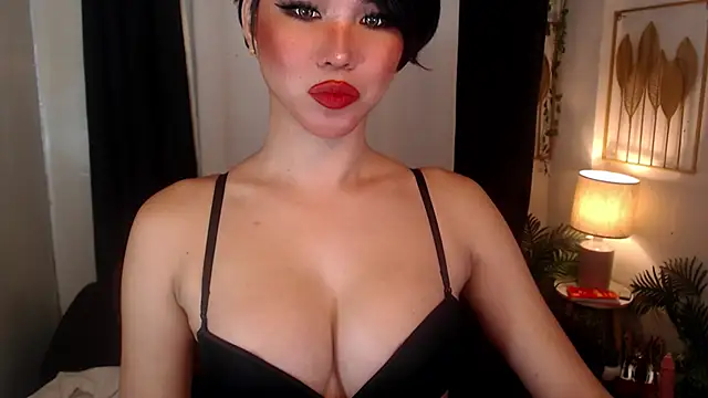 sahara ts online show from January 20, 3:26 am