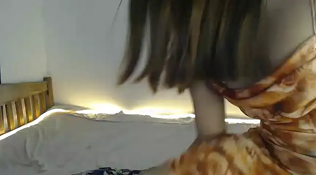 Lexie sexy online show from February 18, 12:06 pm