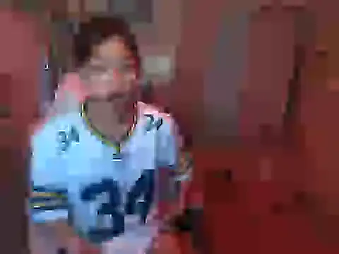 young salsalita online show from February 27, 1:22 pm