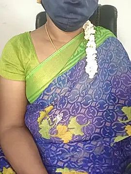 Tamil-hotwife online show from October 25, 6:13 pm