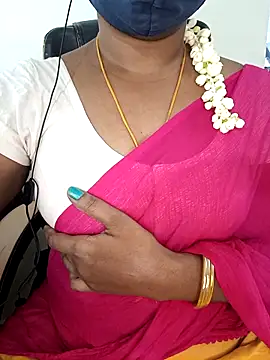 Tamil-hotwife online show from November 11, 4:34 am